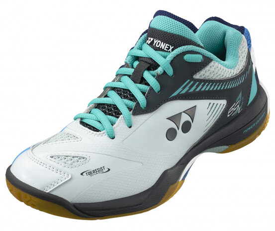 Yonex