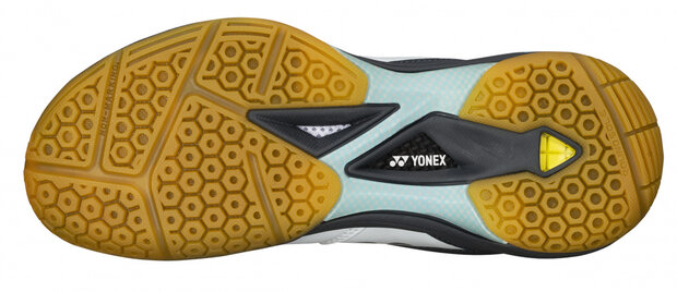 Yonex