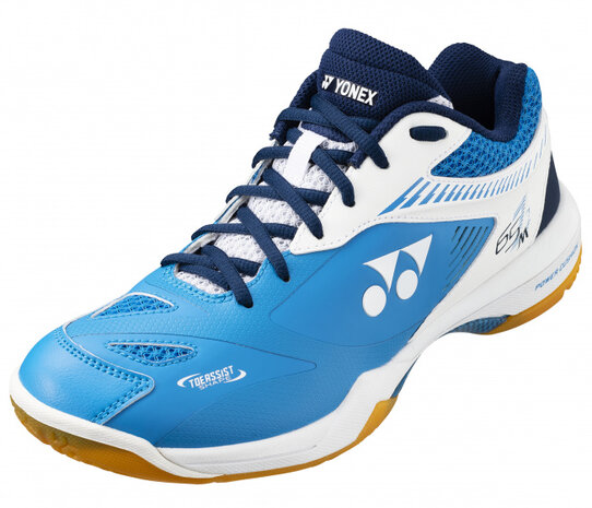 Yonex