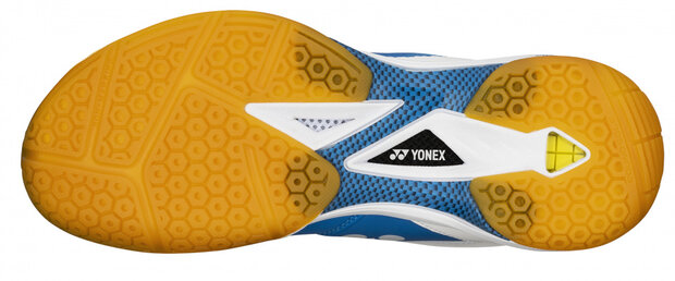 Yonex
