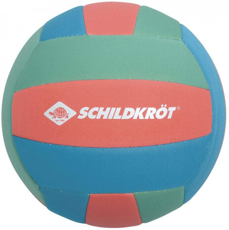 Schildkr&ouml;t Funsports