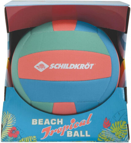 Schildkr&ouml;t Funsports