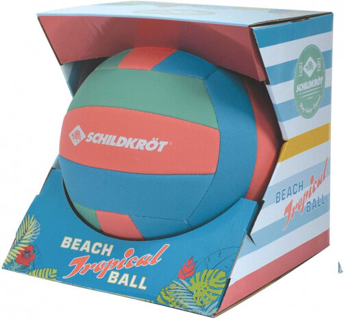 Schildkr&ouml;t Funsports
