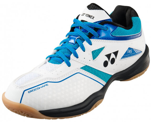 Yonex