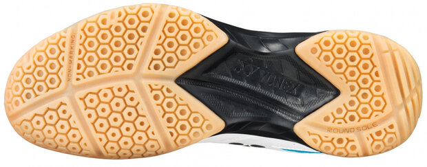 Yonex
