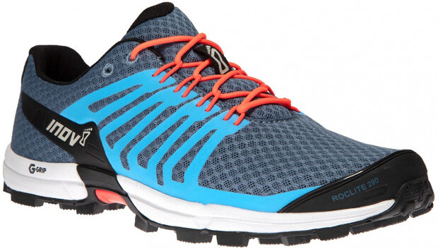 Inov-8