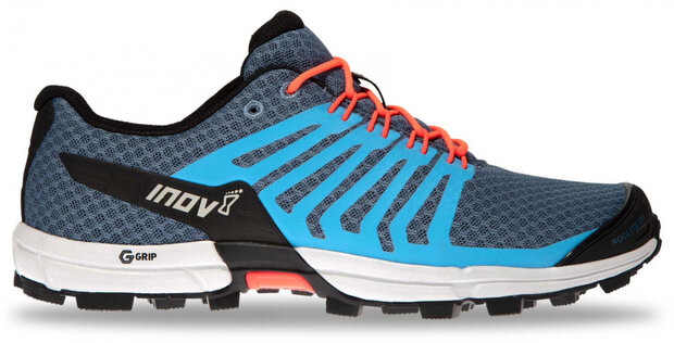 Inov-8