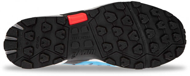 Inov-8