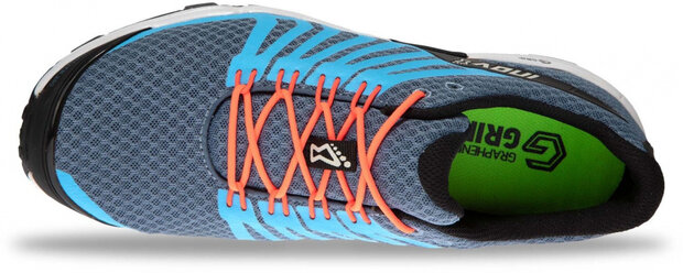 Inov-8