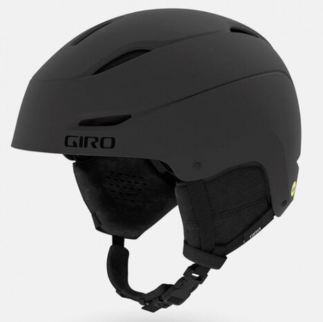 Giro