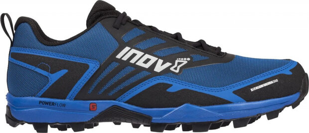 Inov-8