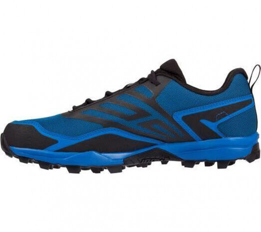 Inov-8
