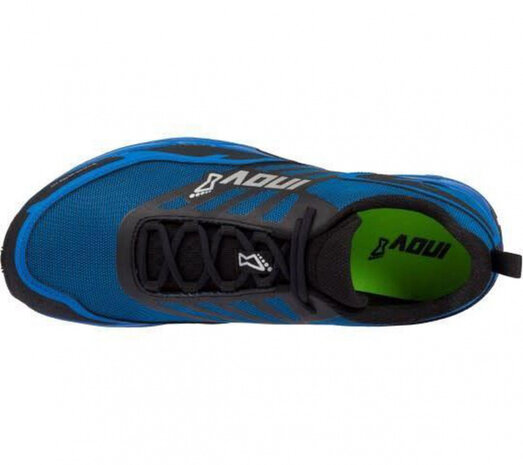 Inov-8