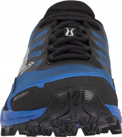 Inov-8