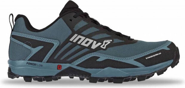 Inov-8