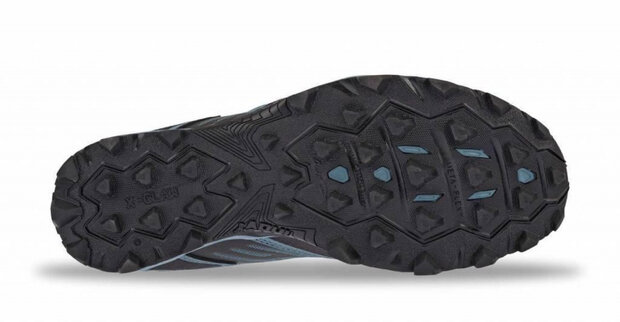 Inov-8