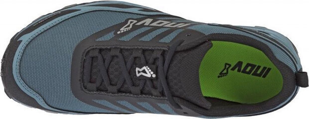 Inov-8