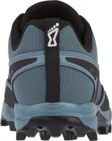 Inov-8