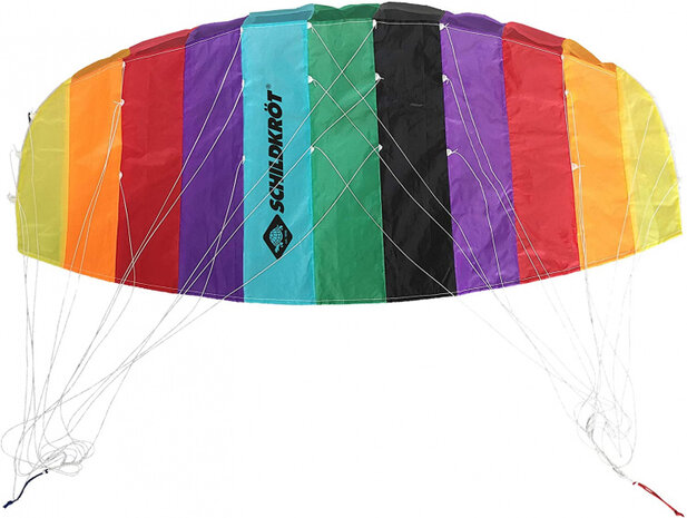 Schildkr&ouml;t Funsports