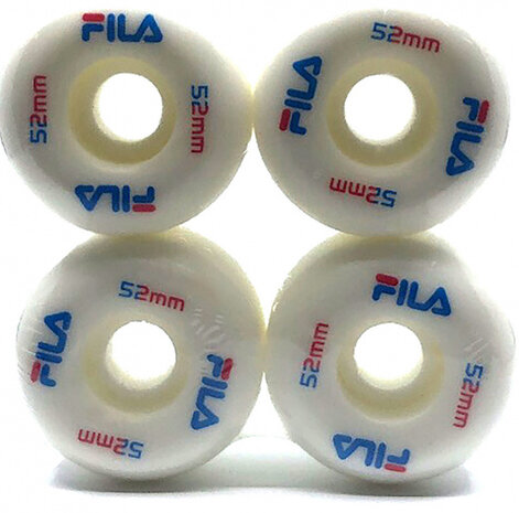 Fila