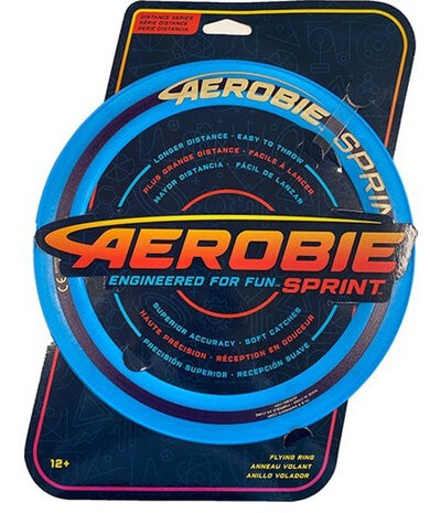 Aerobie