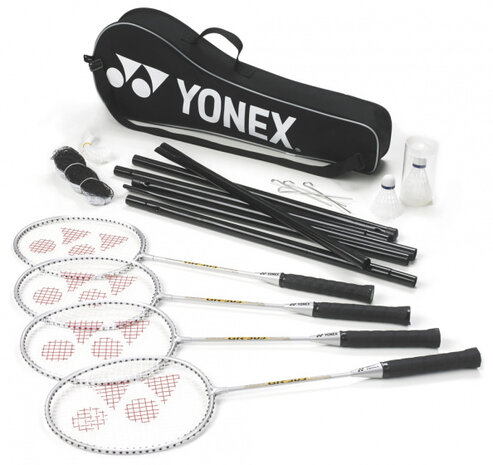 Yonex