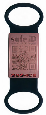 Safe-iD