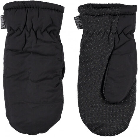 Heat Keeper
