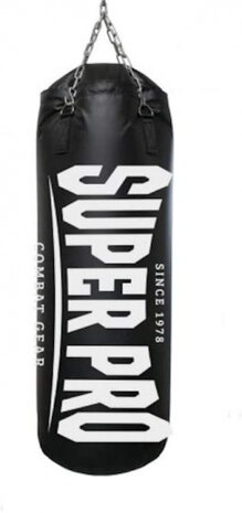 Super Pro