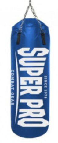 Super Pro