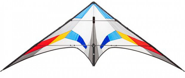 HQ Kites