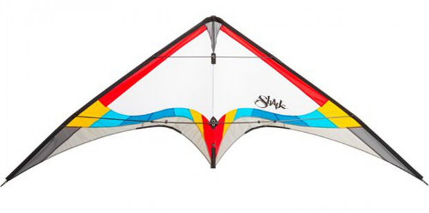HQ Kites