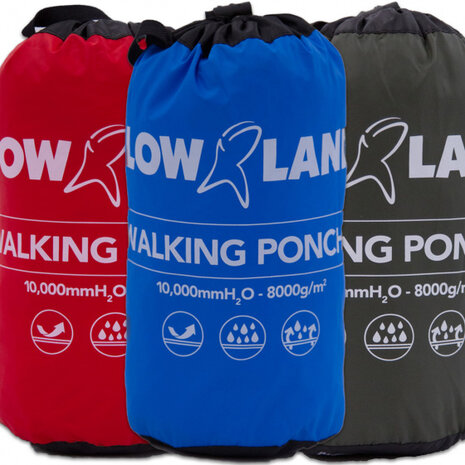 Lowland
