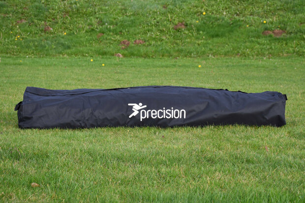 Precision