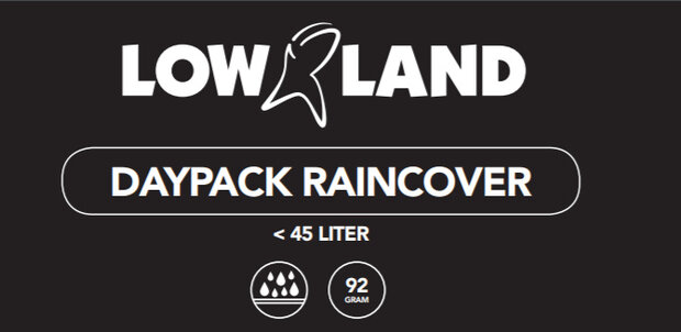 Lowland