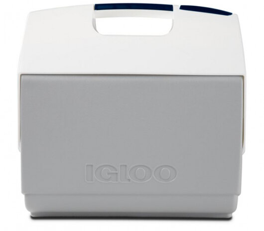 Igloo
