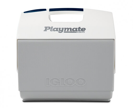 Igloo