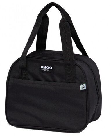 Igloo