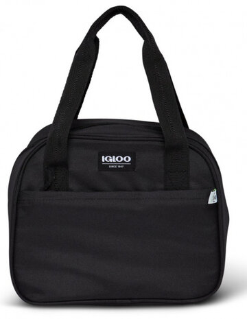 Igloo