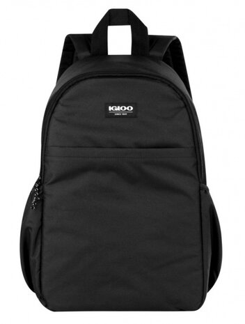 Igloo