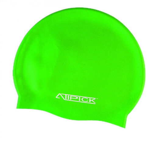 Atipick