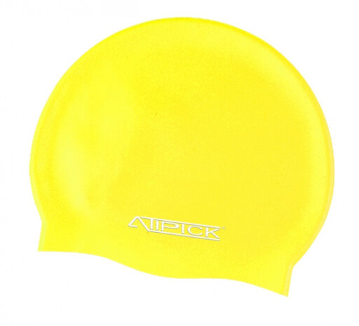 Atipick