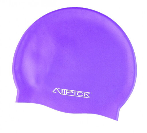 Atipick