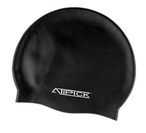 Atipick