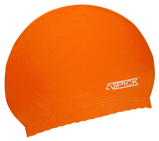 Atipick