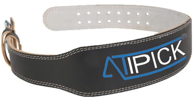 Atipick