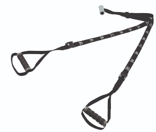 Atipick