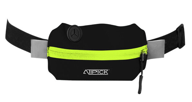 Atipick