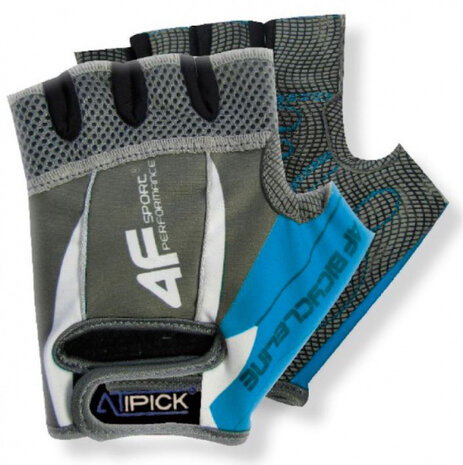 Atipick