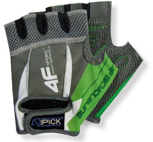 Atipick